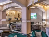 Hotel Prestige Agadir Boutique & SPA Hotels near Le Mauresque