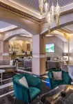 Hotel Prestige Agadir Boutique & SPA - Bintang 4