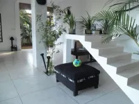 YUMMY GREEN HEAVEN IN SRILANKA MADAMPE HOUSE #7