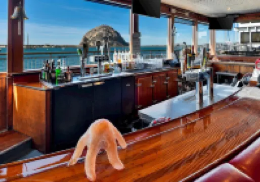 Inn at Rose's Landing