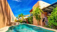 Casa Kootenay Waterfront Bnb - Servicios de Traslado