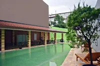 Meotel Purwokerto