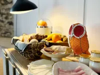 Live Sintra Boutique Guest House Hotels in Sintra