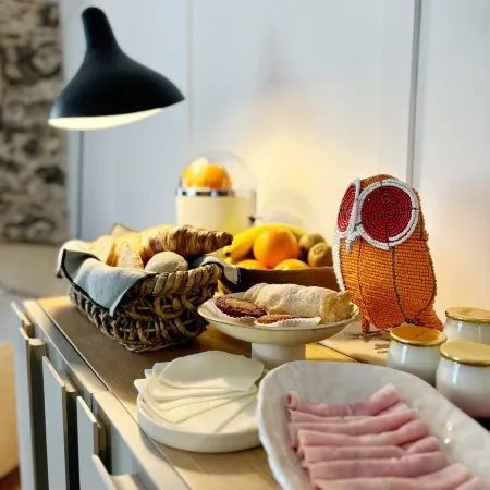 Live Sintra Boutique Guest House