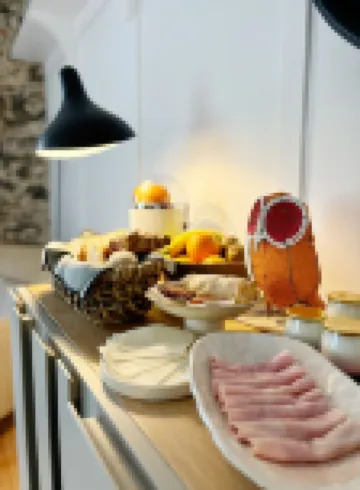 Live Sintra Boutique Guest House