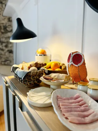 Live Sintra Boutique Guest House Отели рядом с достопримечательностью «Дворец Пена»