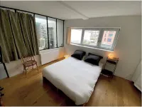 Superbe Loft à Pantin