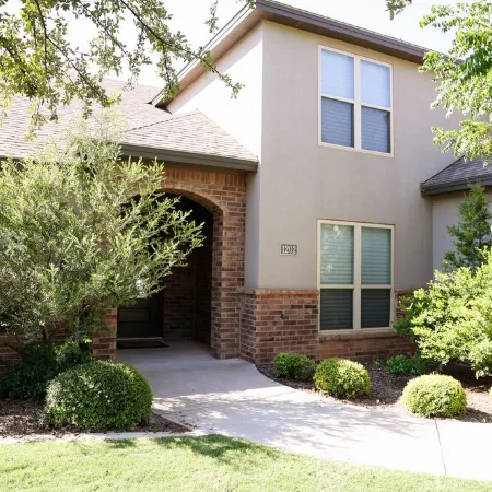 NEW! Charming 3-bedroom house in Midland