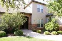 NEW! Charming 3-bedroom house in Midland
