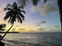 Villa Arcla Del Mar - Dream Ocean View