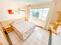 Villas DiRoma Incluso o Acesso ao Acqua Park Todos os Dias, Exceto No Dia do Check-Out