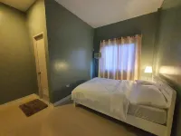 Villa Emee Nora in Panglao Island, Bohol Philippines Hotels in 