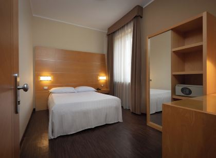 Hotel Toscanini