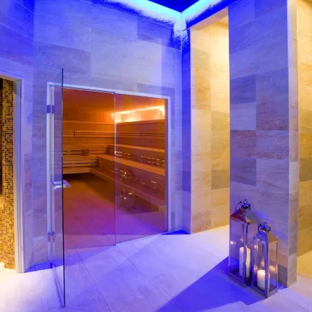 Mar Hotels Playa Mar & Spa