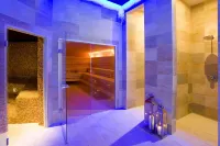 Mar Hotels Playa Mar & Spa - spa