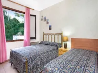 Apartment in Pals near Peaceful Beach - Wifi