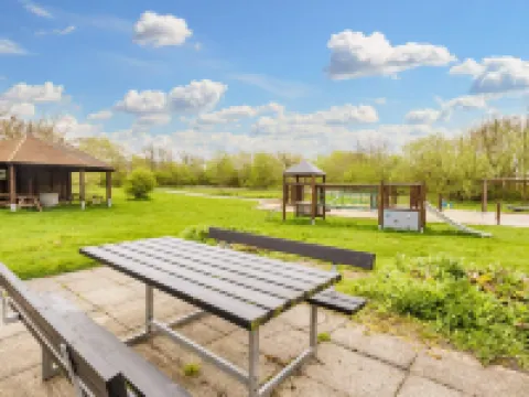 6 person holiday home in Vestervig-By Traum