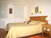 Villa Alegria Cavtat - Comfort Two Bedroom Apartment with Sea View (Apartment C) - Jacuzzi