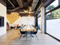 Mercure Plaza Biel Hotels in Biel