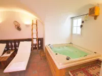 Cozy Bellamonte Stay | Sauna - Wifi