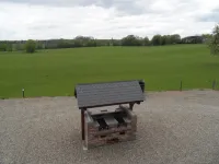 Holiday home in Cul des Sarts Hotels in Couvin