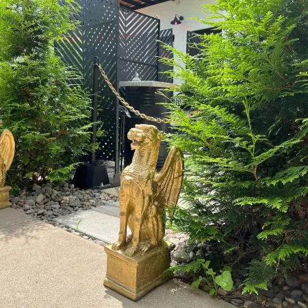 The Dutchess Inn and Spa at Beacon