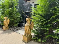 The Dutchess Inn and Spa at Beacon