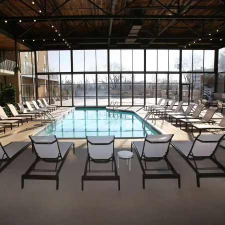 Radisson Hotel Philadelphia Northeast