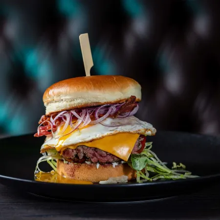 Ibis Styles Tuebingen Отели в г. Тюбинген