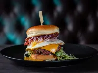 Ibis Styles Tuebingen