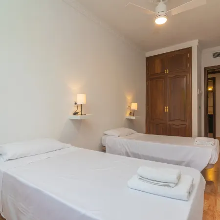 Villa Arhu - Villa With Private Pool In Capdepera