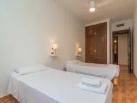 Villa Arhu - Villa With Private Pool In Capdepera
