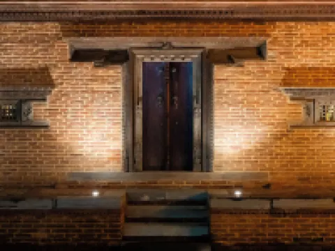 Sulimha Durbar Hotels in Lalitpur