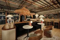 Origine Porto Gaia, a Tribute Portfolio Hotel