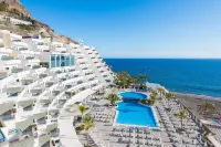 Tui Blue Suite Princess - Adults Only - Beach