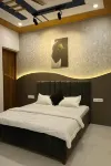 Let'stay- Noida - Apartments