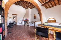 Maria Gabriella Home & Cottage - 3-Star