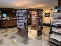 Isahaya Daiichi Hotel