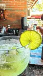 ปอร์โต ไพรอา โรงแรม - ที่มีบาร์