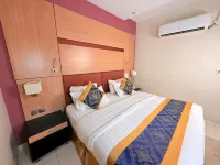 Al Fursan United Al Safa