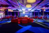 The Cosmopolitan of Las Vegas - 5-Star