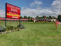 EastGate Inn Hotels in Littleton