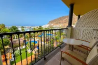 Hotel Cordial Mogán Playa - Romantic