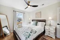 Misha: 434 Marilu Street, Richardson