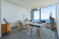 Aqua Natura Madeira - spa