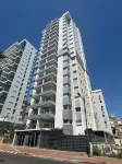 Luxury Beach Condo Netanya- 5 Minutes walk to Kikar, across from Beach Elevator
