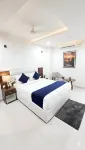 Hotel Skyland Luxury Hotels in Warangal