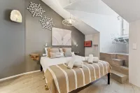 GuestReady - AMMA Braga - 10