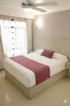 Hotel Santa Rosa