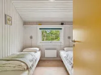 "Niglæs" - 700m from the Sea